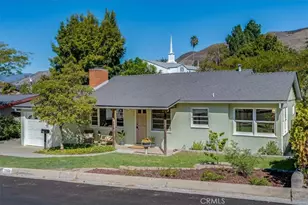 2068 Sierra, San Luis Obispo, CA 93401 - Photo 3