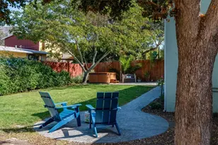 2068 Sierra, San Luis Obispo, CA 93401 - Photo 39