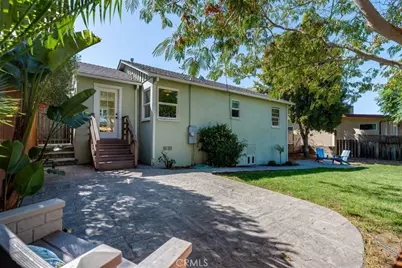 2068 Sierra, San Luis Obispo, CA 93401 - Photo 37