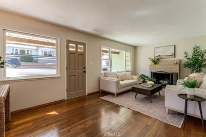 2068 Sierra, San Luis Obispo, CA 93401 - Photo 9