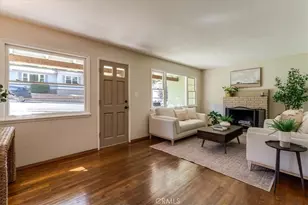 2068 Sierra, San Luis Obispo, CA 93401 - Photo 9