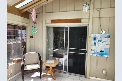 267 Montana, Los Osos, CA 93402 - Photo 19
