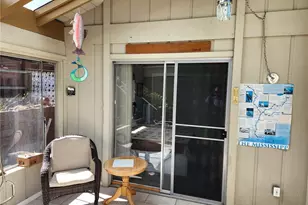 267 Montana, Los Osos, CA 93402 - Photo 19
