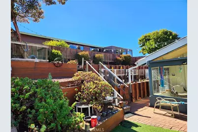 267 Montana, Los Osos, CA 93402 - Photo 23