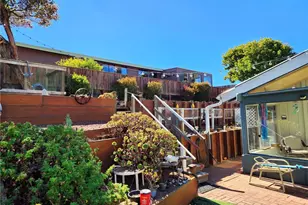 267 Montana, Los Osos, CA 93402 - Photo 23