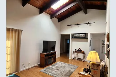 267 Montana, Los Osos, CA 93402 - Photo 5