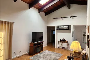 267 Montana, Los Osos, CA 93402 - Photo 5