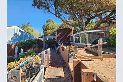 267 Montana, Los Osos, CA 93402 - Photo 25