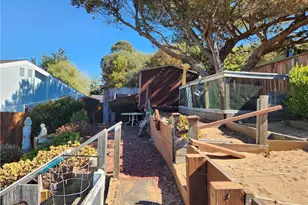 267 Montana, Los Osos, CA 93402 - Photo 25