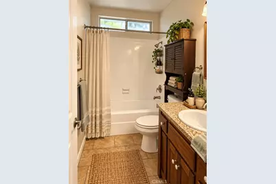267 Montana, Los Osos, CA 93402 - Photo 11