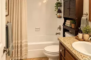 267 Montana, Los Osos, CA 93402 - Photo 11
