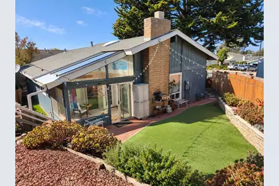 267 Montana, Los Osos, CA 93402 - Photo 21