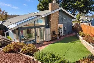 267 Montana, Los Osos, CA 93402 - Photo 21