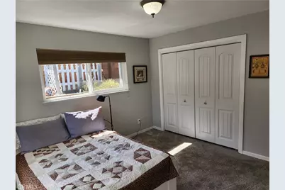 267 Montana, Los Osos, CA 93402 - Photo 13