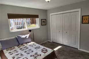 267 Montana, Los Osos, CA 93402 - Photo 13