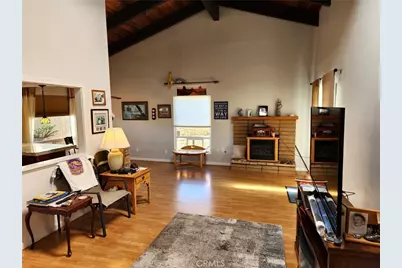 267 Montana, Los Osos, CA 93402 - Photo 3