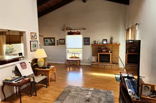 267 Montana, Los Osos, CA 93402 - Photo 3