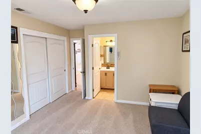 267 Montana, Los Osos, CA 93402 - Photo 15