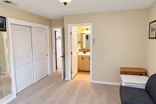 267 Montana, Los Osos, CA 93402 - Photo 15