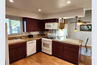 267 Montana, Los Osos, CA 93402 - Photo 7