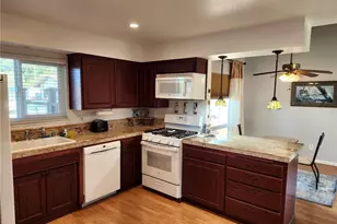 267 Montana, Los Osos, CA 93402 - Photo 7