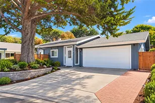 267 Montana, Los Osos, CA 93402 - Photo 1