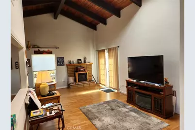 267 Montana, Los Osos, CA 93402 - Photo 9