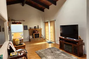 267 Montana, Los Osos, CA 93402 - Photo 9