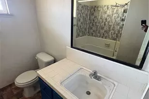 107 W Richert, Clovis, CA 93612 - Photo 5