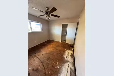 107 W Richert, Clovis, CA 93612 - Photo 15
