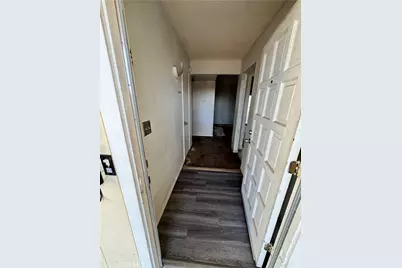 107 W Richert, Clovis, CA 93612 - Photo 3