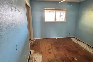 107 W Richert, Clovis, CA 93612 - Photo 17