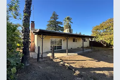 107 W Richert, Clovis, CA 93612 - Photo 25