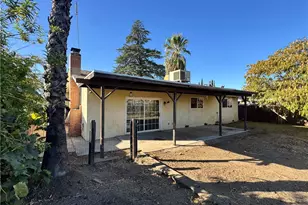 107 W Richert, Clovis, CA 93612 - Photo 25