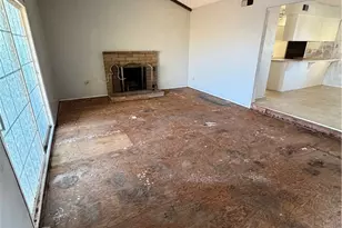 107 W Richert, Clovis, CA 93612 - Photo 21