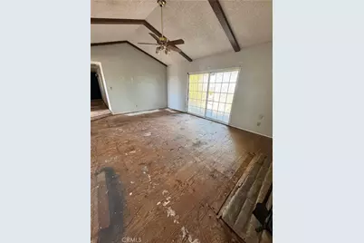 107 W Richert, Clovis, CA 93612 - Photo 23