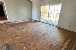 107 W Richert, Clovis, CA 93612 - Photo 23