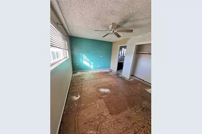 107 W Richert, Clovis, CA 93612 - Photo 9