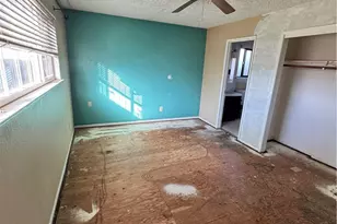 107 W Richert, Clovis, CA 93612 - Photo 9