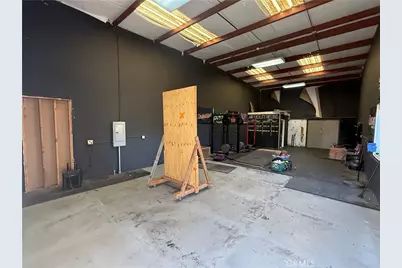 4120 Horizon #G, San Luis Obispo, CA 93401 - Photo 3