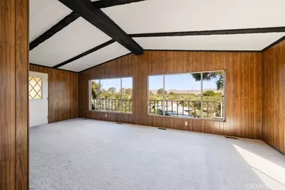 1675 Los Osos Valley Road #164, Los Osos, CA 93402 - Photo 17