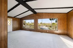 1675 Los Osos Valley Road, Los Osos, CA 93402 - Photo 17