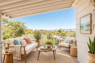 1675 Los Osos Valley Road, Los Osos, CA 93402 - Photo 11