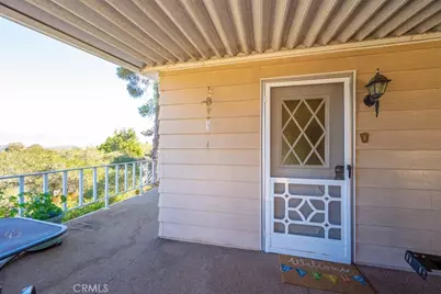 1675 Los Osos Valley Road #164, Los Osos, CA 93402 - Photo 9