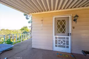 1675 Los Osos Valley Road, Los Osos, CA 93402 - Photo 9