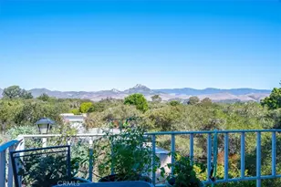1675 Los Osos Valley Road, Los Osos, CA 93402 - Photo 43