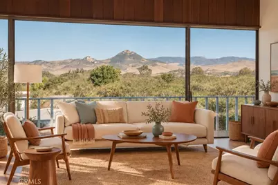 1675 Los Osos Valley Road #164, Los Osos, CA 93402 - Photo 13