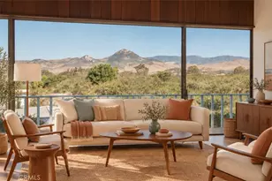 1675 Los Osos Valley Road, Los Osos, CA 93402 - Photo 13
