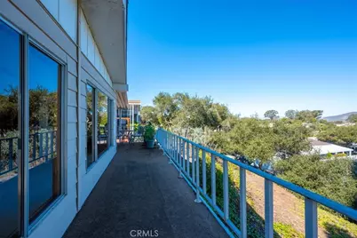 1675 Los Osos Valley Road #164, Los Osos, CA 93402 - Photo 5