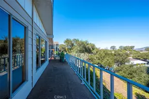 1675 Los Osos Valley Road, Los Osos, CA 93402 - Photo 5